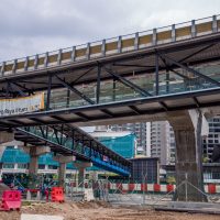 MRT-Corp-SSP-Line-March-Jalan-Serdang-Raya-Serdang-Raya-Utara-2-Large-700x450