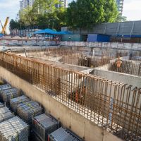 MRT-Corp-SSP-Line-March-Jalan-Sultan-Azlan-Shah-Escape-Shaft-1-North-Portal-1-Large-700x450
