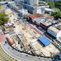 MRT-Corp-SSP-Line-March-Jalan-Sultan-Azlan-Shah-Sentul-Barat-1-Large-700x450