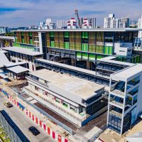 MRT-Corp-SSP-Line-March-Jalan-Sungai-Besi-Sungai-Besi-1-Large-700x450