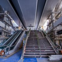 MRT-Corp-SSP-Line-March-Jalan-Sungai-Besi-Sungai-Besi-2-Large-700x450
