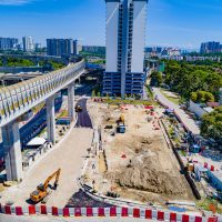 MRT-Corp-SSP-Line-March-Jalan-Sungai-Besi-Sungai-Besi-4-Large-700x450