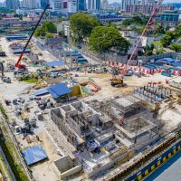 MRT-Corp-SSP-Line-March-Jalan-Tun-Razak-Hospital-Kuala-Lumpur-1-Large-700x450