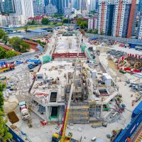 MRT-Corp-SSP-Line-March-Jalan-Tun-Razak-Intervention-Shaft-1-Large-700x450