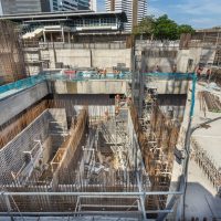 MRT-Corp-SSP-Line-March-Jalan-Tun-Razak-Titiwangsa-2-Large-700x450