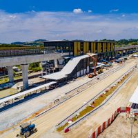 MRT-Corp-SSP-Line-March-Jalan-UPM-UPM-1-Large-700x450