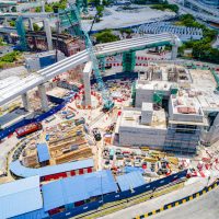MRT-Corp-SSP-Line-March-Kampung-Pandan-Roundabout-Intervention-Shaft-2-1-Large-700x450