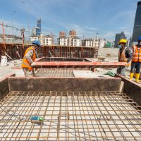 MRT-Corp-SSP-Line-March-Kampung-Pandan-Roundabout-Intervention-Shaft-2-2-Large-700x450