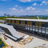 MRT-Corp-SSP-Line-March-Persiaran-Sierra-Utama-16-Sierra-1-Large-700x450