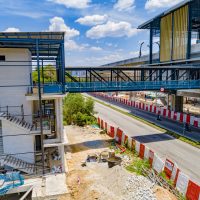 MRT-Corp-SSP-Line-March-Putra-Permai-1-Large-700x450