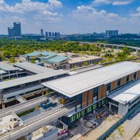 MRT-Corp-SSP-Line-March-Putrajaya-Sentral-1-Large-700x450