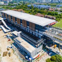 MRT-Corp-SSP-Line-March-Serdang-Jaya-1-Large-700x450