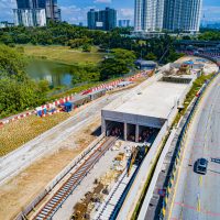 MRT-Corp-SSP-Line-March-South-Portal-1-Large-700x450