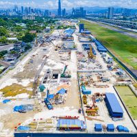 MRT-Corp-SSP-Line-March-Sungai-Besi-Air-Force-Base-Bandar-Malaysia-Selatan-1-Large-700x450
