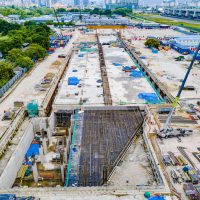 MRT-Corp-SSP-Line-March-Sungai-Besi-Air-Force-Base-Bandar-Malaysia-Utara-1-Large-700x450