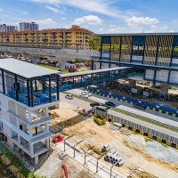 MRT-Corp-SSP-Line-March-Taman-Equine-1-Large-700x450