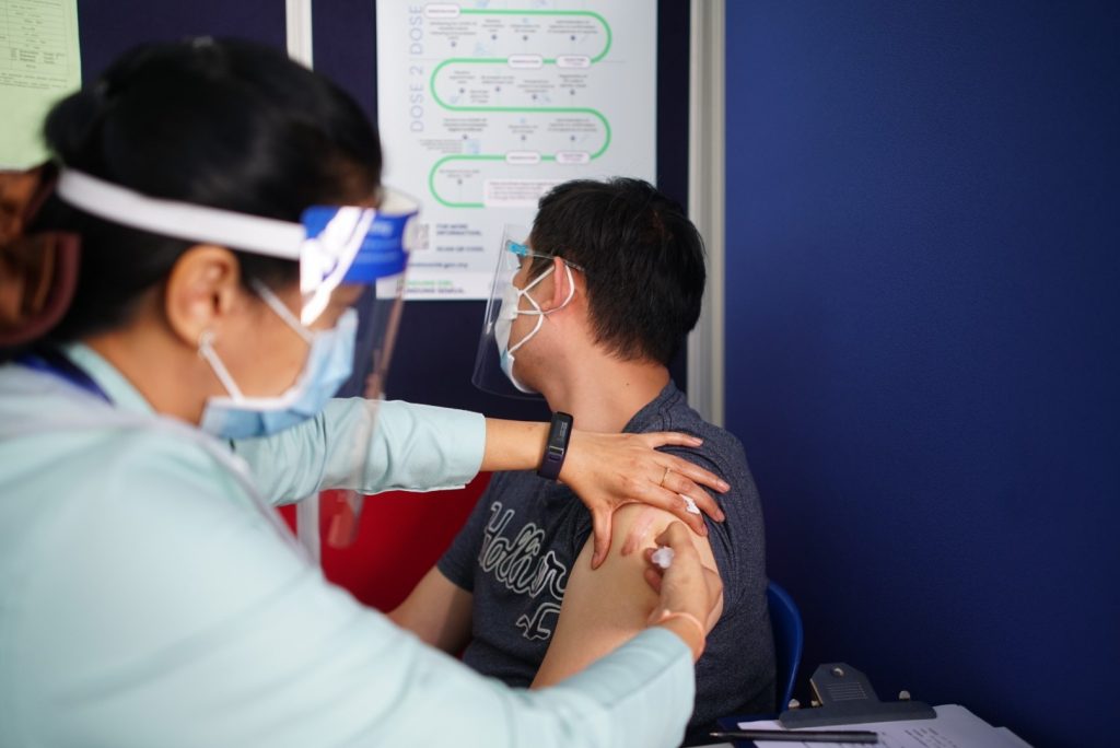 MRT-Corp-Events-July-2021-MRT-PUTRAJAYA-LINE-FEEDER-BUSES-TRANSPORT-RC-DEAF-MISSIONS-MALAYSIA-FOR-VACCINATION-4-1024x684