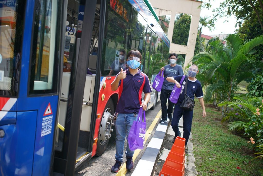 MRT-Corp-Events-July-2021-MRT-PUTRAJAYA-LINE-FEEDER-BUSES-TRANSPORT-RC-DEAF-MISSIONS-MALAYSIA-FOR-VACCINATION-7-1024x684