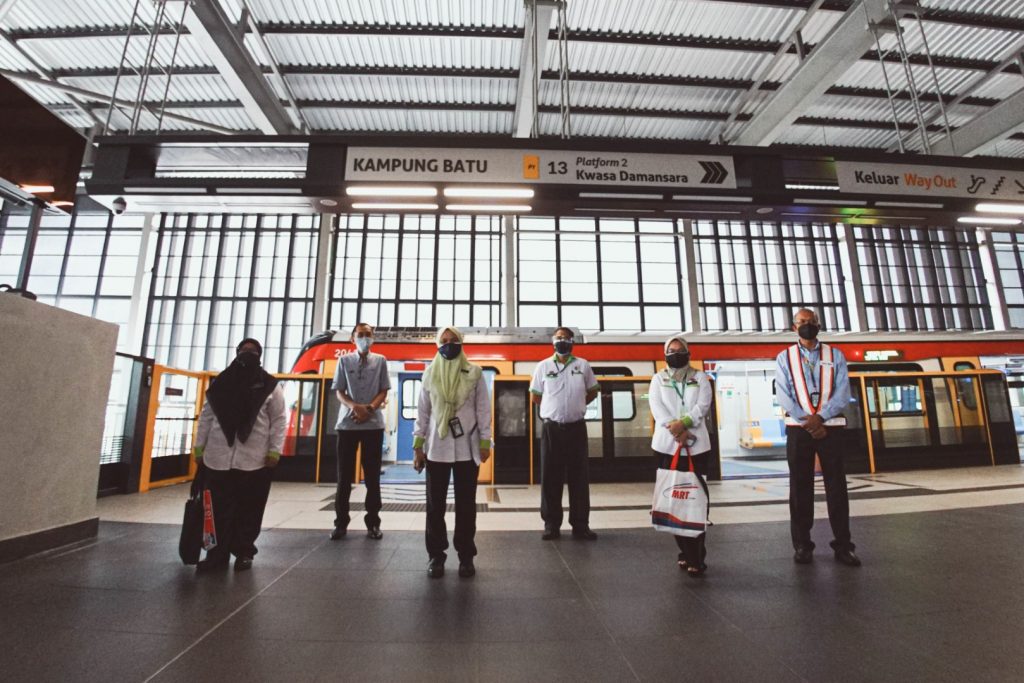 MRT-Corp-Events-August-2021-MRT-Putrajaya-Line-Phase-One-Working-Visit-by-DOE-Director-General-1-Large-1024x683