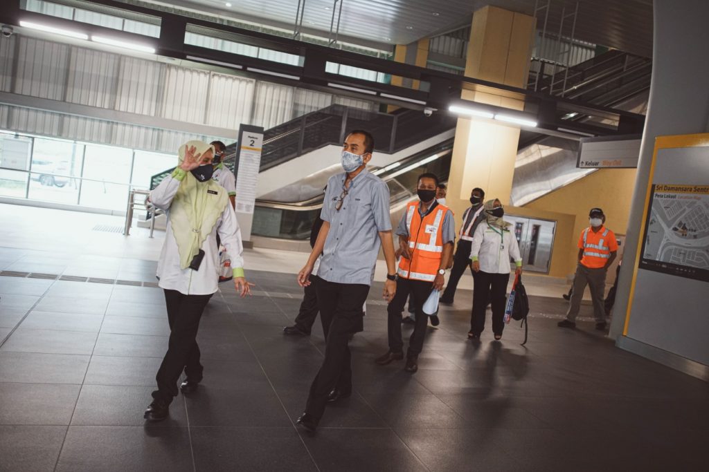 MRT-Corp-Events-August-2021-MRT-Putrajaya-Line-Phase-One-Working-Visit-by-DOE-Director-General-2-Large-1024x683