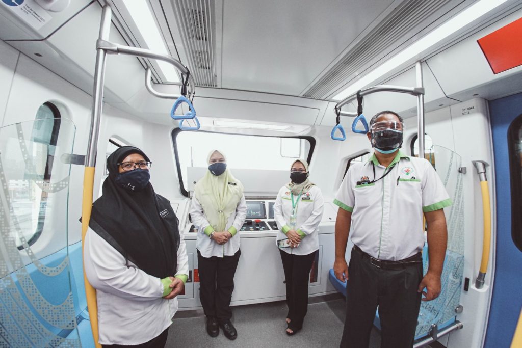 MRT-Corp-Events-August-2021-MRT-Putrajaya-Line-Phase-One-Working-Visit-by-DOE-Director-General-4-Large-1024x683
