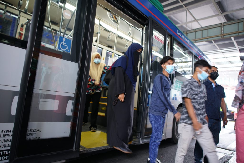MRT-Corp-Events-July-2021-MMRT-CORP-CONTINUES-TRANSPORTATION-FOR-COVID-19-VACCINATION-1-1024x684