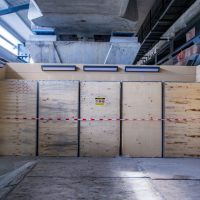 MRT-Corp-SSP-Line-April-Cyberjaya-City-Centre-2-Large-700x450