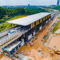 MRT-Corp-SSP-Line-April-Cyberjaya-Utara-1-Large-700x450