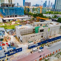 MRT-Corp-SSP-Line-April-Jalan-Chan-Sow-Lin-Intervention-Shaft-3-1-Large-700x450