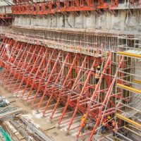 MRT-Corp-SSP-Line-April-Jalan-Conlay-Conlay-2-Large-700x450