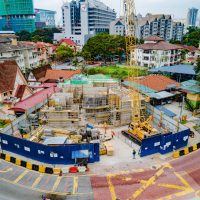 MRT-Corp-SSP-Line-April-Jalan-Gurney-Escape-Shaft-2-1-Large-700x450