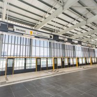 MRT-Corp-SSP-Line-April-Jalan-Kepong-Jinjang-1-Large-700x450