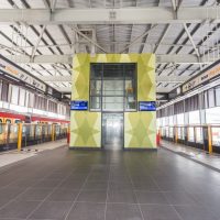 MRT-Corp-SSP-Line-April-Jalan-Kepong-Kepong-Baru-1-Large-700x450
