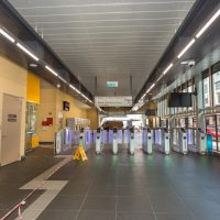 MRT-Corp-SSP-Line-April-Jalan-Kepong-Metro-Prima-2-Large-700x450