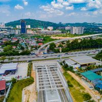 MRT-Corp-SSP-Line-April-Jalan-Kuchai-Lama-Kuchai-1-Large-700x450