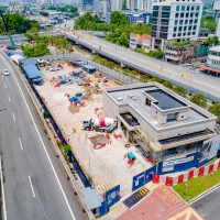 MRT-Corp-SSP-Line-April-Jalan-Peel-Escape-Shaft-3-1-Large-700x450