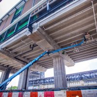 MRT-Corp-SSP-Line-April-Jalan-Sungai-Besi-Sungai-Besi-2-Large-700x450