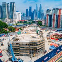 MRT-Corp-SSP-Line-April-Jalan-Tun-Razak-Intervention-Shaft-1-Large-700x450