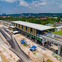 MRT-Corp-SSP-Line-April-Jalan-UPM-UPM-2-Large-700x450