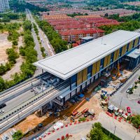 MRT-Corp-SSP-Line-April-Putra-Permai-1-Large-700x450