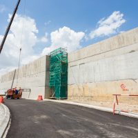 MRT-Corp-SSP-Line-April-South-Portal-1-Large-700x450