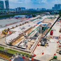 MRT-Corp-SSP-Line-April-Sungai-Besi-Air-Force-Base-Bandar-Malaysia-Utara-1-Large-700x450