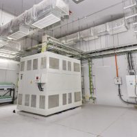 MRT-Corp-SSP-Line-April-Sungai-Besi-Air-Force-Base-Bandar-Malaysia-Utara-2-Large-700x450