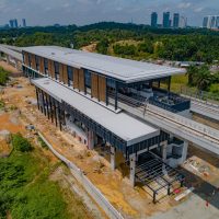 MRT-Corp-SSP-Line-May-Cyberjaya-City-Centre-1-Large-700x450