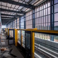 MRT-Corp-SSP-Line-May-Cyberjaya-City-Centre-2-Large-700x450