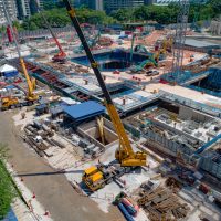 MRT-Corp-SSP-Line-May-Jalan-Binjai-Persiaran-KLCC-1-Large-700x450