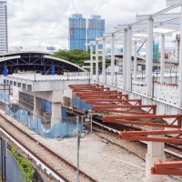 MRT-Corp-SSP-Line-May-Jalan-Chan-Sow-Lin-Chan-Sow-Lin-2-Large-700x450