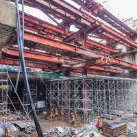 MRT-Corp-SSP-Line-May-Jalan-Conlay-Conlay-2-Large-700x450