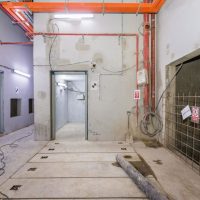 MRT-Corp-SSP-Line-May-Jalan-Peel-Escape-Shaft-3-2-Large-700x450