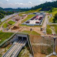 MRT-Corp-SSP-Line-May-Jalan-Putra-Permai-Taman-Universiti-1-Large-700x450